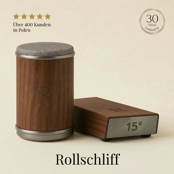 Product placeholder